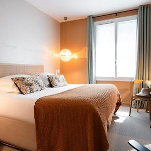 Superior Doppelzimmer