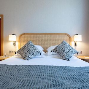 Classic Doppelzimmer